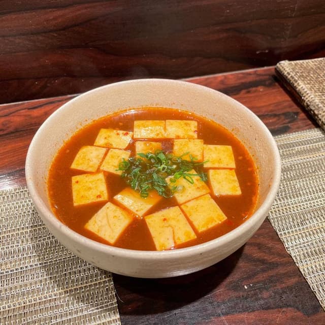 居酒屋おだし - サブ画像1
