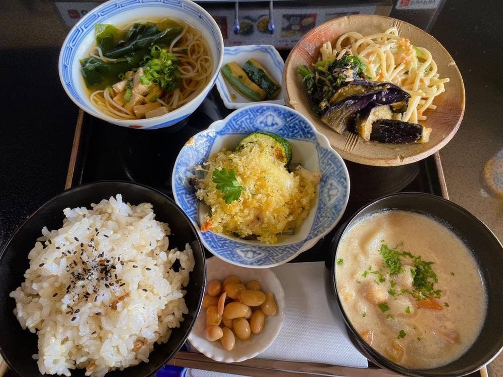 はこきび