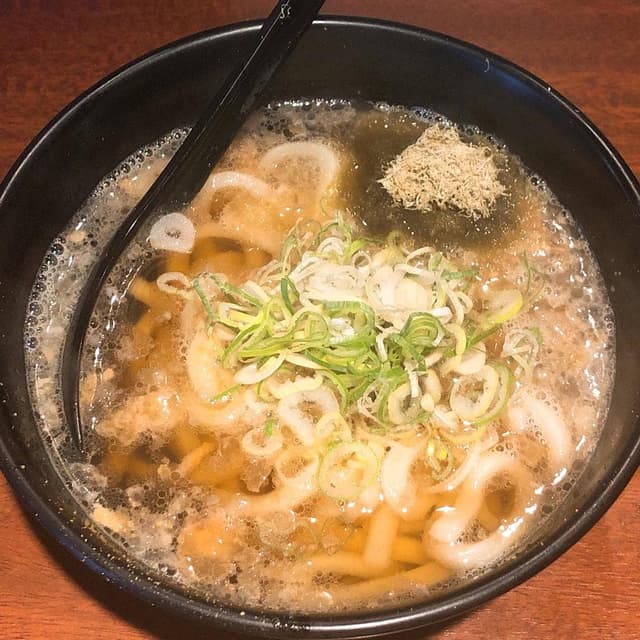 KASUYA 法善寺店 - サブ画像1
