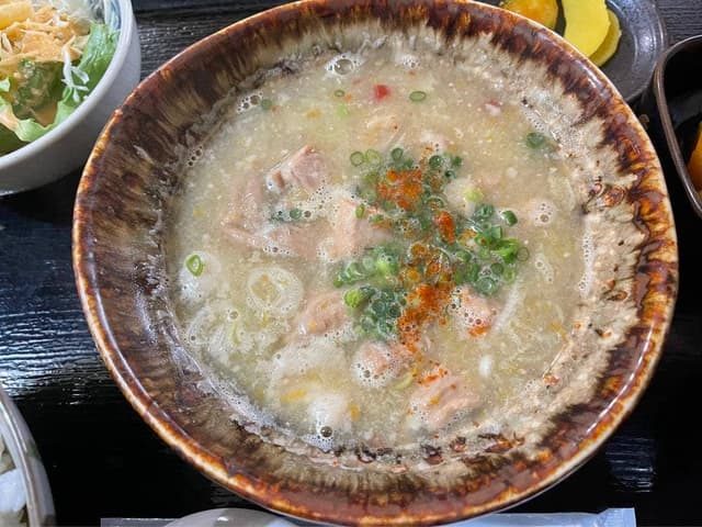 ほてい 居酒屋 - サブ画像1