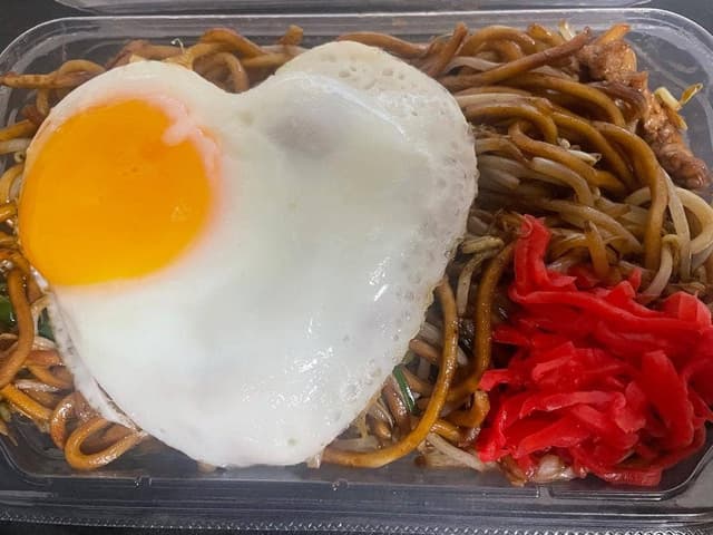 まるひ屋 - サブ画像2