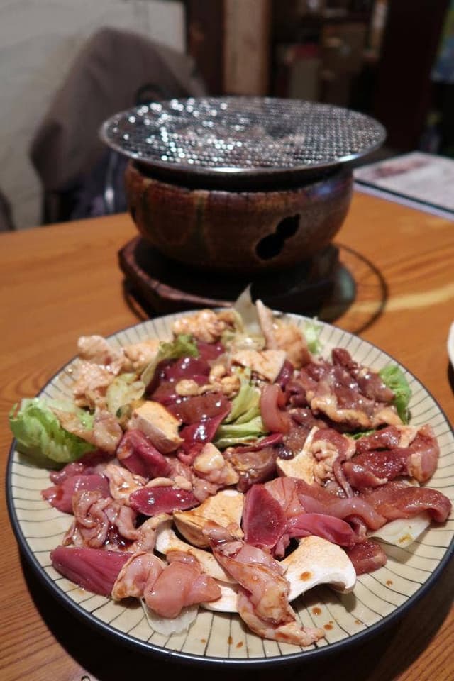 ひでさん - サブ画像2