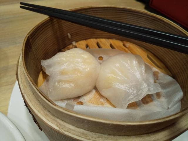 バーミヤン 郡山桑野店 - サブ画像2