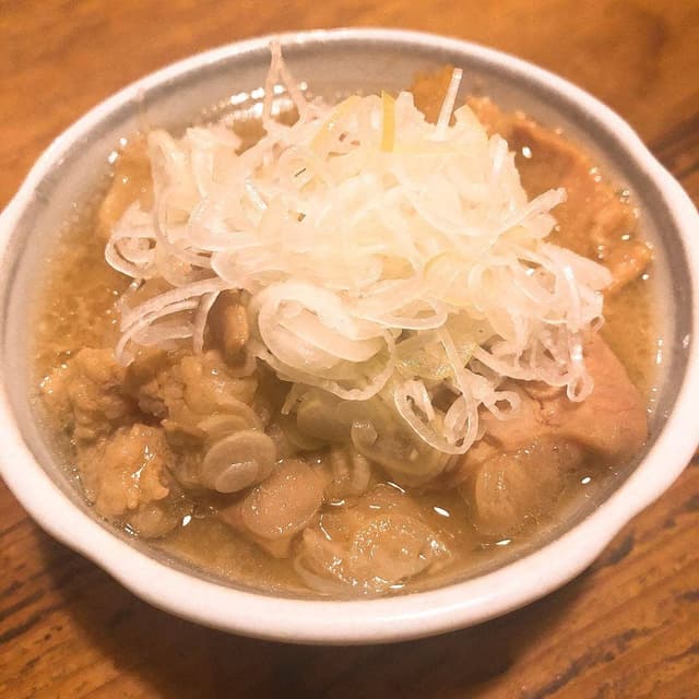 千成 本店 - サブ画像1
