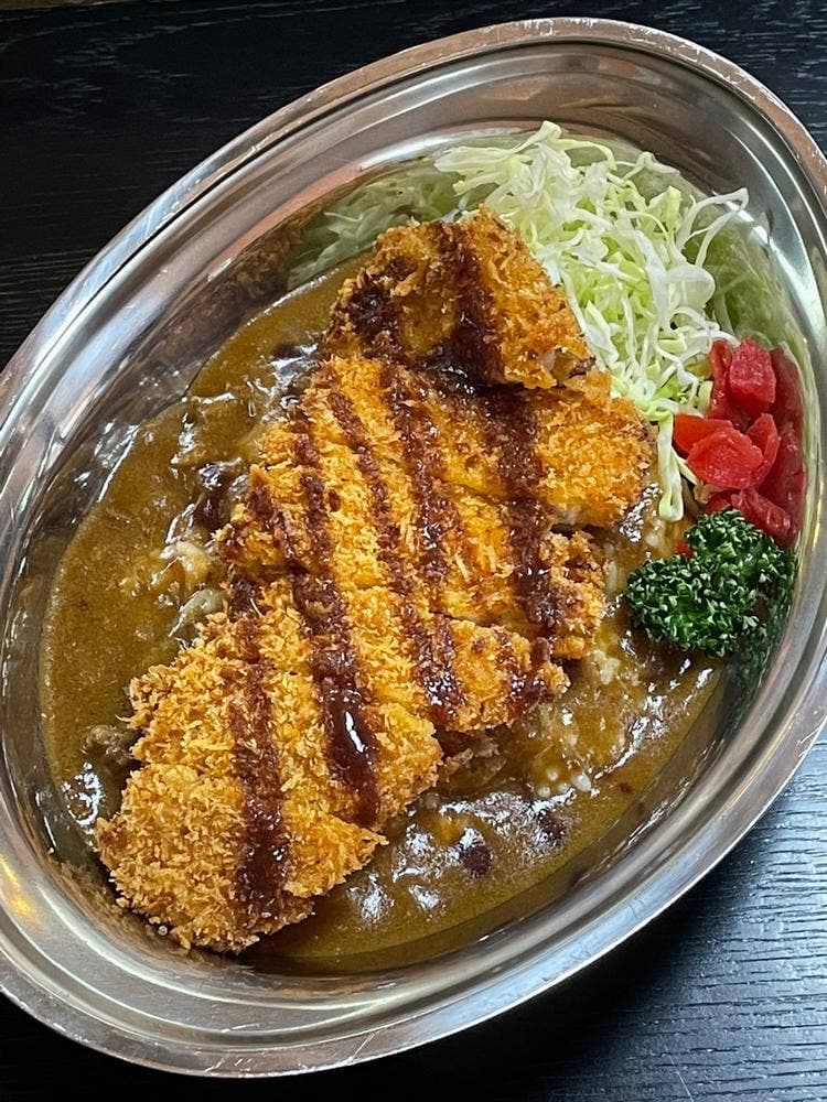 井筒家