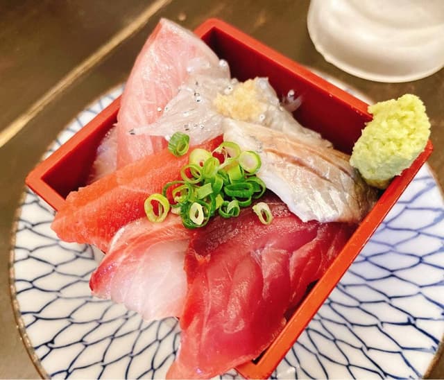 アキバの酒場 - サブ画像1