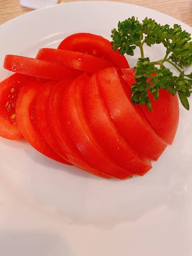 まこと - サブ画像3