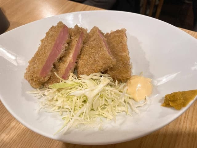 八重寿 - サブ画像3
