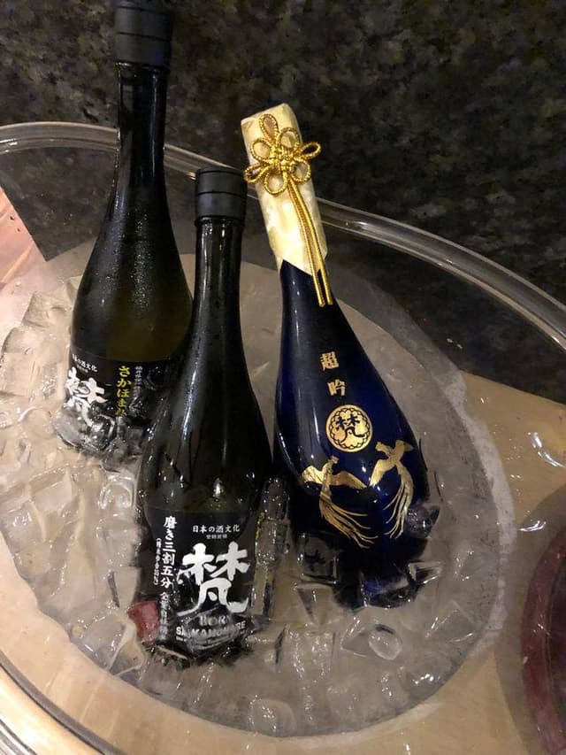 開花亭 sou-an - サブ画像3