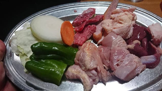 ドライブイン鳥 糸島店 - サブ画像2