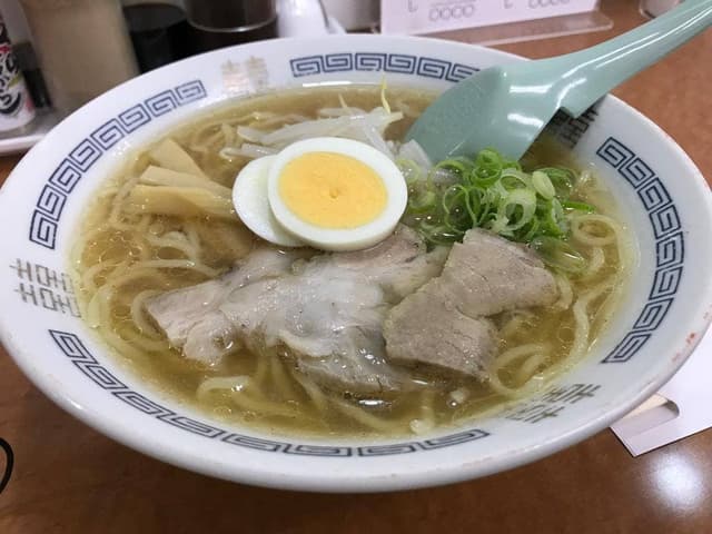 香味徳 - サブ画像1