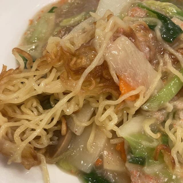 中国料理レストラン 摩亜魯王洞 - サブ画像2