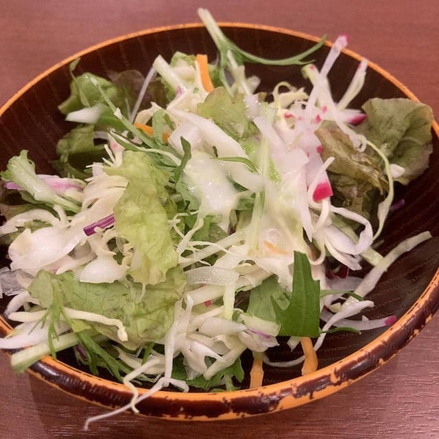 中国料理レストラン 摩亜魯王洞 - サブ画像3