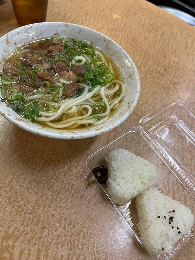 新開地たつの - サブ画像3