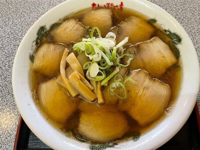 たんぽぽ亭 - サブ画像2