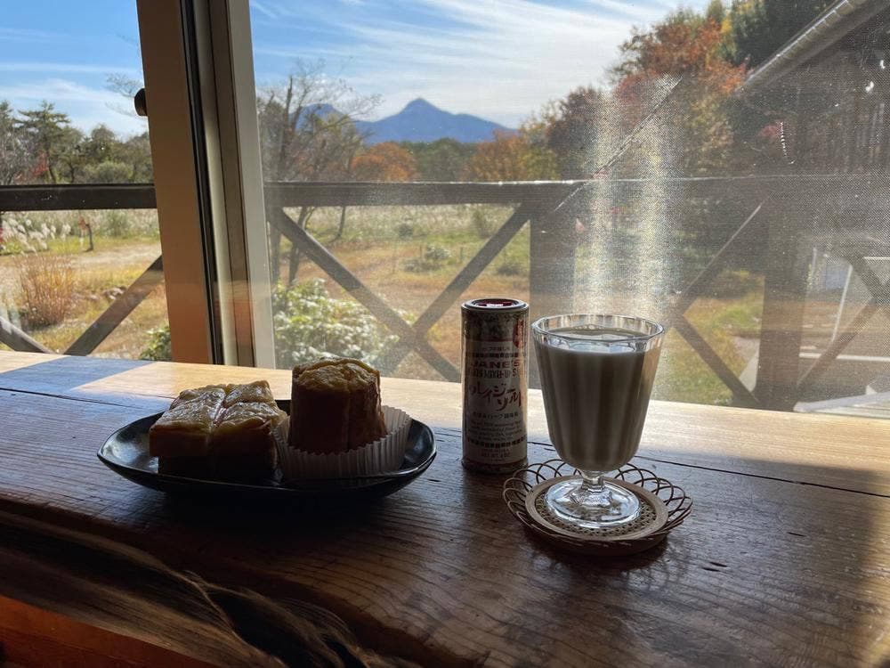 パン工房 ささき亭