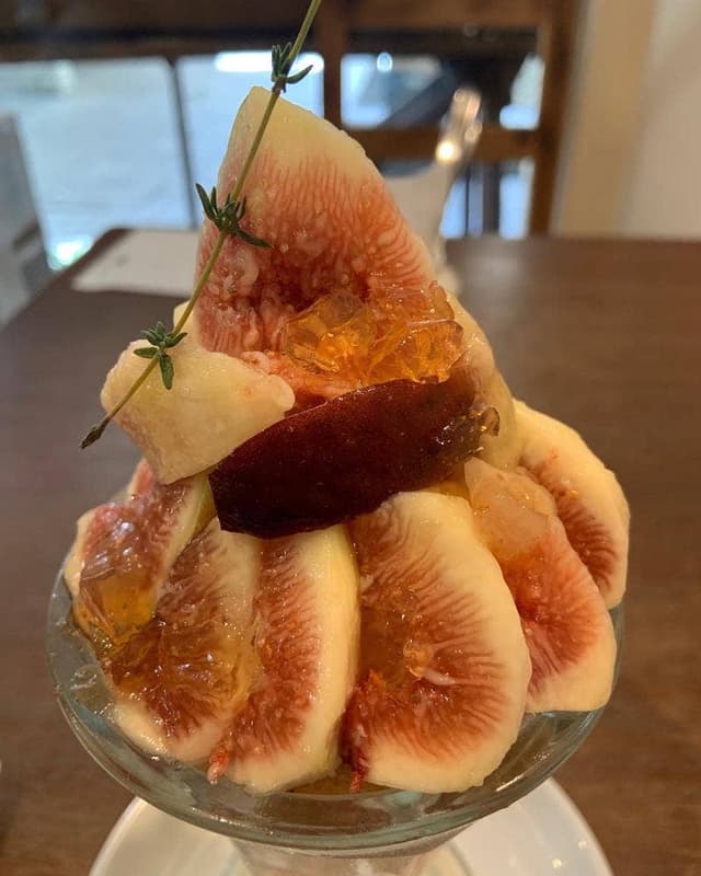 Caffetteria gatto nero - サブ画像3