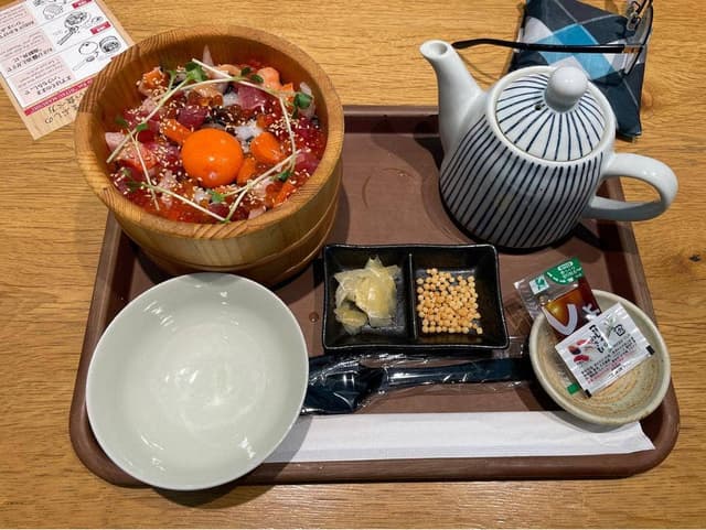 よいのいき - サブ画像2