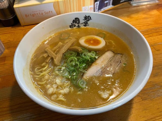 田中商店 - サブ画像1