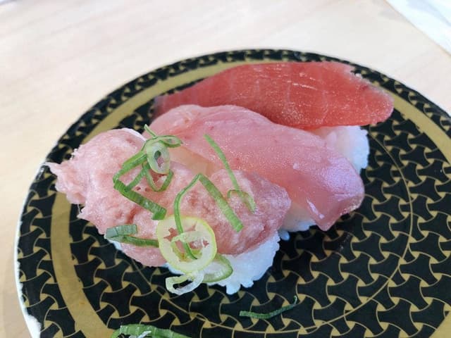 はま寿司 小平中島町店 - サブ画像3
