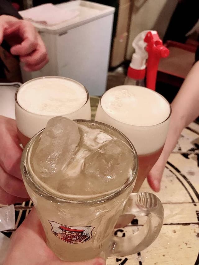 こば酒店 - サブ画像3