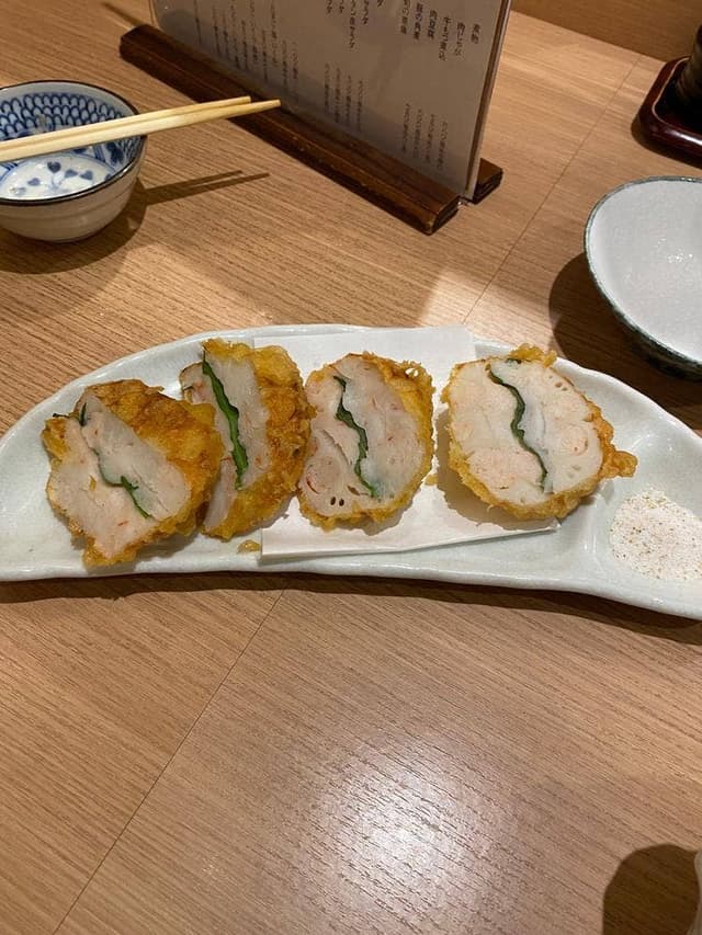 弥太郎 たまプラーザ店 - サブ画像1