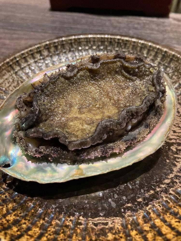 プライベートダイニング 鍋団欒