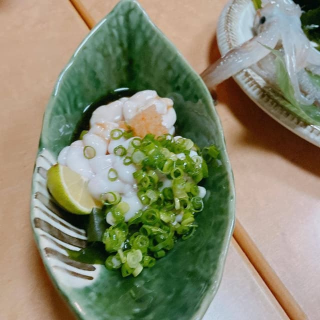 酒庵若やま - サブ画像3