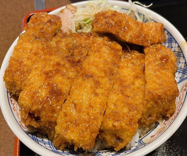 たけだ - サブ画像3