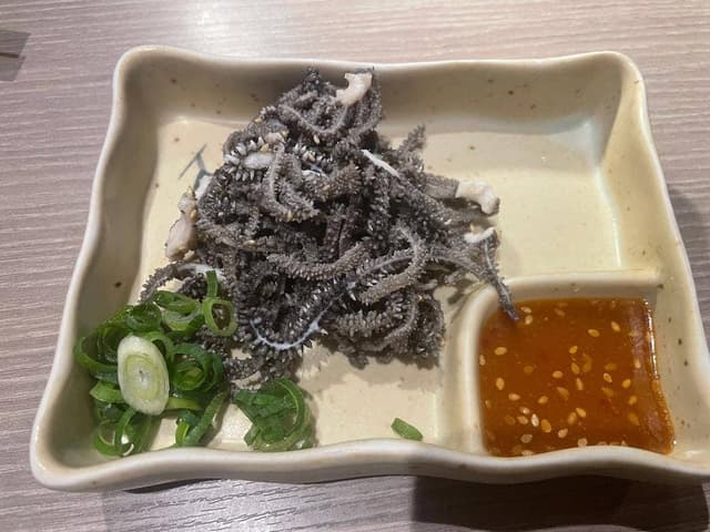 黒毛和牛焼肉 さんきゅー亭 - サブ画像1