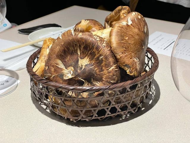 焼肉・ホルモンこそっと - サブ画像3