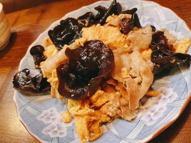 に志き - サブ画像1