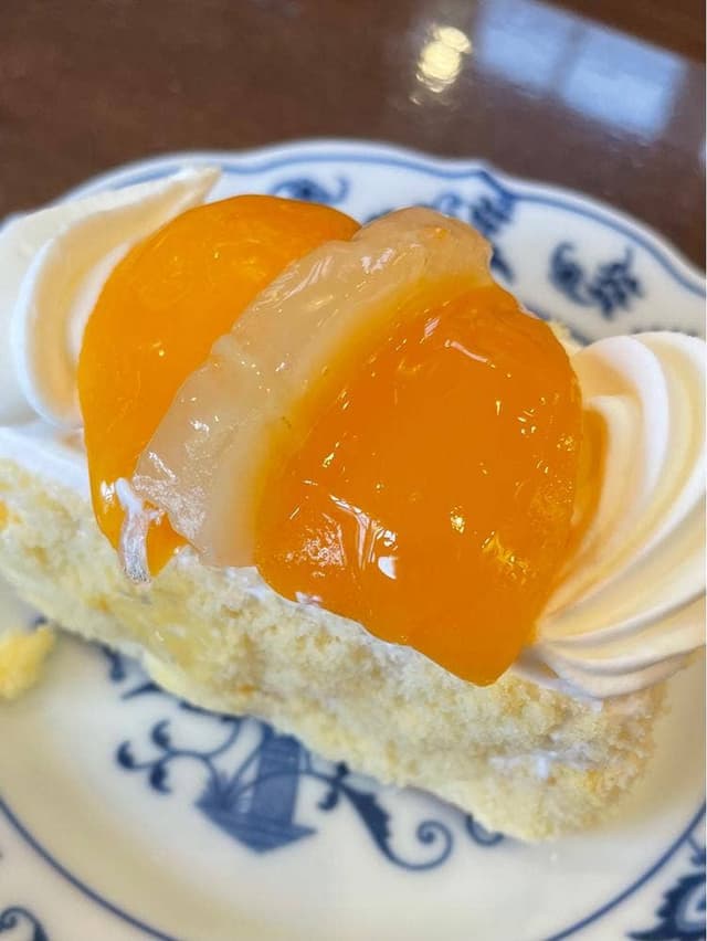 梅月堂 本店 - サブ画像2