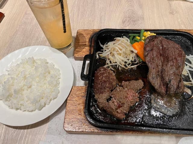 HANAMOEGI 東急プラザ銀座店 - サブ画像1