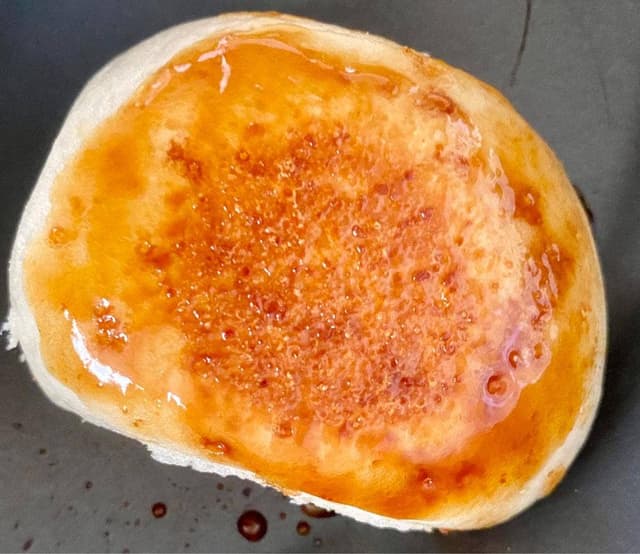 忠治茶屋 - サブ画像2