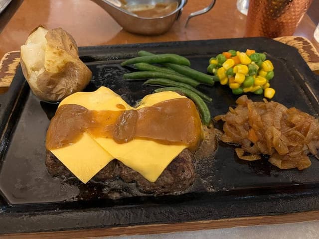 ハングリータイガー 港北センター南店 - サブ画像1