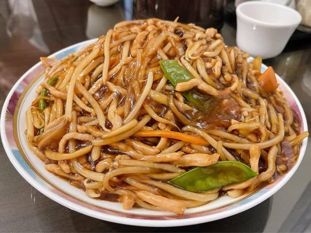 泰南飯店 日比谷店 - サブ画像3