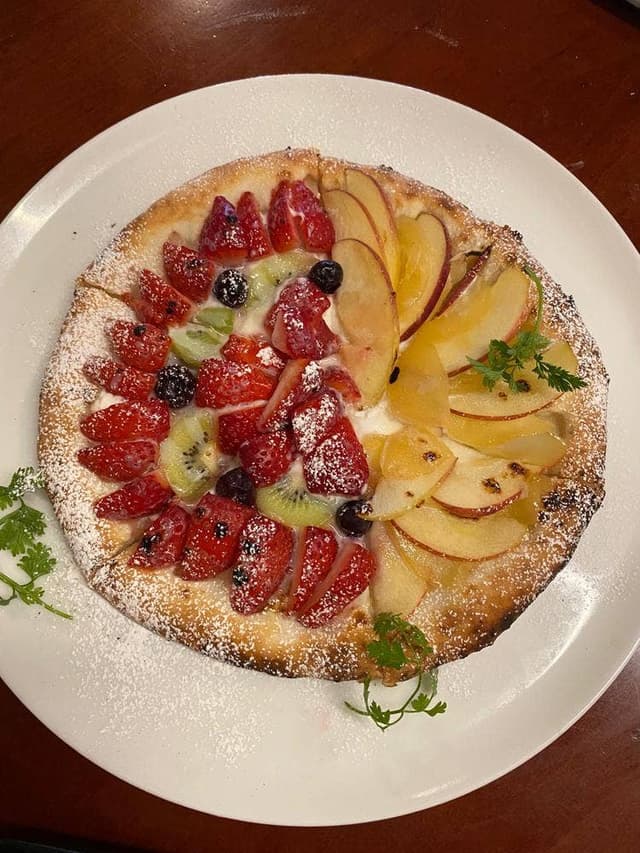 kadokko - サブ画像3