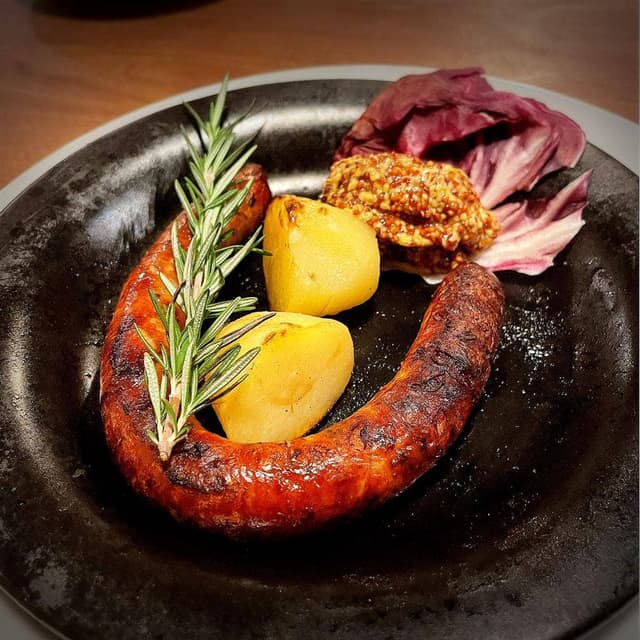 Italian Kitchen VANSAN 秋田八橋店 - サブ画像1