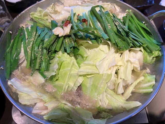 牛タン木村屋 溝口本店 - サブ画像1
