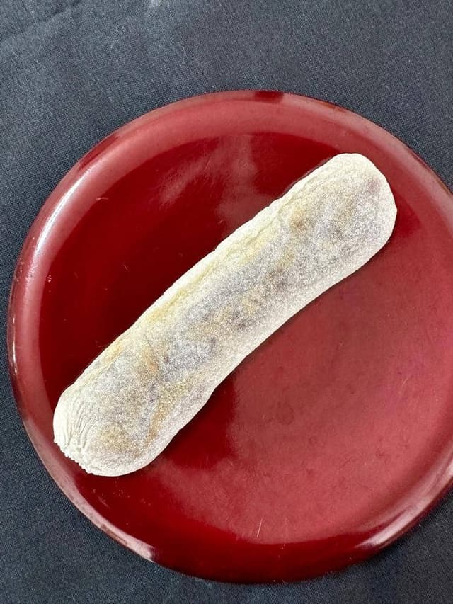 なが餅 笹井屋 - サブ画像2