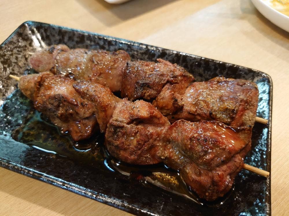 日の出
