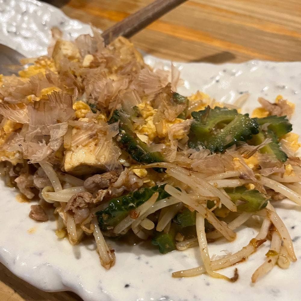凛花