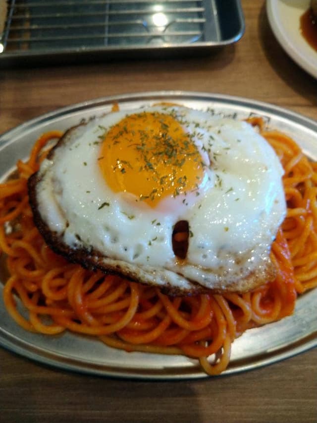 串カツ田中 宗像店 - サブ画像1