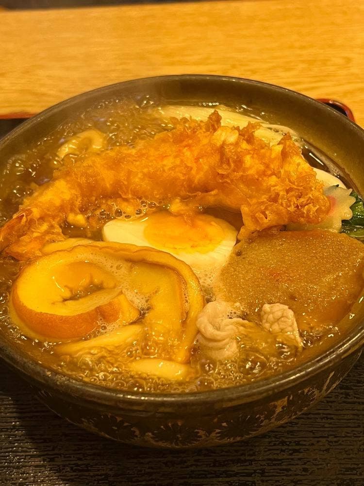 つたや