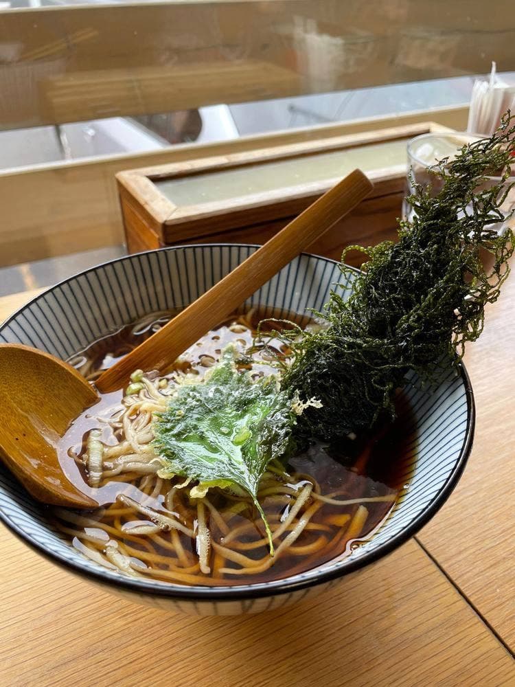 春別