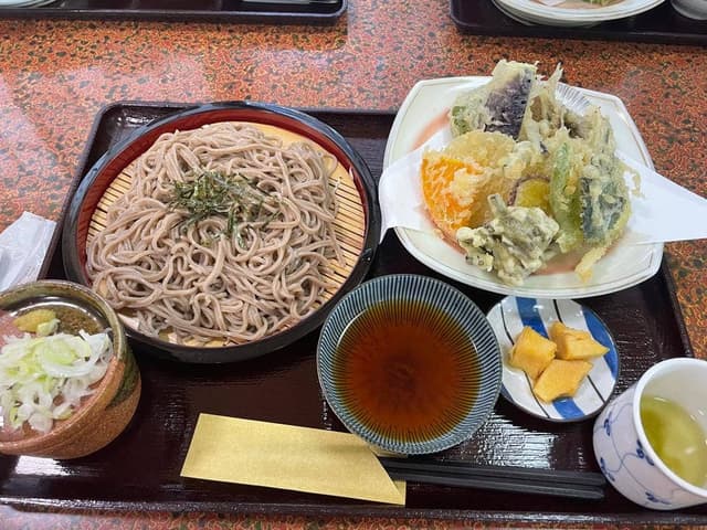 多菜田 - サブ画像2
