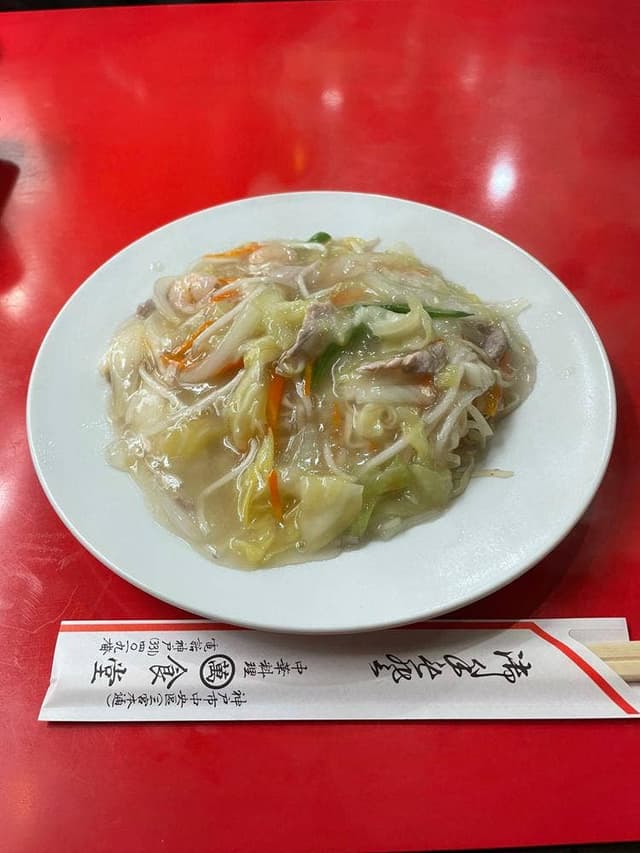 丸萬 - サブ画像3