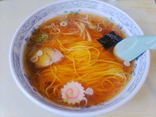 清水屋 南光台店 - サブ画像1