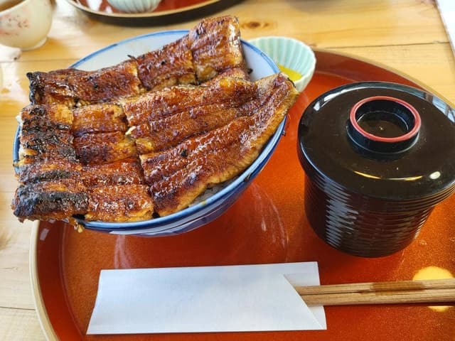 横輪おりおり - サブ画像1